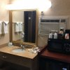 Отель Quality Inn Durango, фото 27