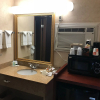 Отель Quality Inn Durango, фото 8