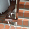 Отель Tongmee Guest House, фото 19