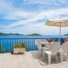 Отель Flat 2 Bedrooms 1 Bathroom - Skiathos, фото 17