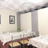 Отель Hostal Campo Real Bed & Breakfast, фото 18