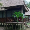 Отель Inotawa Lodge, фото 1