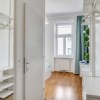 Отель Boutique Apartment in Wien near Stadtpark and Naschmarkt, фото 2