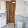 Отель Turabdin Hotel, фото 8