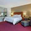 Отель Hilton Garden Inn Madison West/Middleton, фото 7