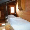 Отель Le Vieux Chalet, фото 10
