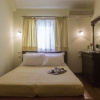 Отель Central Square House, фото 5