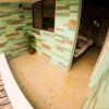 Отель Pandora's House - Hostel, фото 11