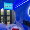 Отель MET A Space Pod @ Boat Quay, фото 13