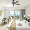 Отель Elite Vacation Club, фото 31