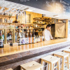 Отель BACCHUS Kofu Guest House, фото 20