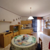 Отель Large Studio-apartment in Bibione Therme, фото 6