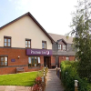 Отель Premier Inn Evesham, фото 1