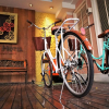 Отель La Petite Salil Sukhumvit 8, фото 20
