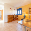 Отель Sol in L'Escala with 4 bedrooms and 3 bathrooms, фото 1