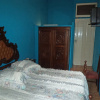 Отель Casa de Hóspedes das Beiras, фото 3