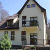 Отель Villa Solis, фото 22