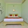 Отель Don Jon by OYO Rooms, фото 1