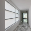 Отель Capitalia - Luxury Apartments - Dumas, фото 2