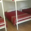 Отель Wayra Hospedaje, фото 6