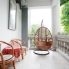 Отель Gallery Inn - Image Theme Pavilion, фото 8