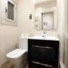 Отель Apartment Park&Beach Deluxe, фото 7