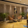 Отель Cheery Hotel, фото 13