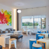 Отель Ibersol Torremolinos Beach, фото 22
