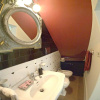 Отель House with 3 Bedrooms in Castro, with Wifi - 100 M From the Beach, фото 6
