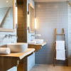 Отель Just Texel Suites & Apartments, фото 9