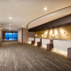 Отель Mercure Wakayama Kushimoto Resort & Spa, фото 15