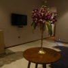 Отель Clarks Inn Suites, фото 18