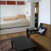 Отель Apartments Reutlinger Strasse, фото 4
