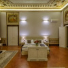 Отель Palazzo Guicciardini, фото 2