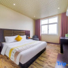 Отель Xinzheng liulianyinxiang Express Hotel, фото 3