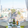 Отель Tre Xanh Hotel, фото 8