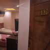 Отель Golden Pyramids Inn, фото 2