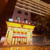 Отель Vienna Hotel (Xining Dashizi Mojia Street), фото 10