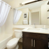 Отель Candlewood Suites Richmond-South, an IHG Hotel, фото 19