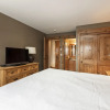 Отель Snow Flower 142 2 Bedroom Condo by RedAwning, фото 4