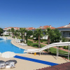 Отель Belek Holiday Homes, фото 18
