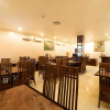 Отель Malioboro Inn Yogyakarta, фото 17