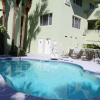 Отель Charthouse Hotel & Suites, фото 13