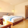Отель Guilin Goo Hotel, фото 3
