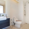 Отель Condo Viva Patong A703 Freedom Beach, фото 9