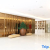 Отель Ji Hotel (Changsha High Speed Rail South Station), фото 18
