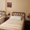 Отель Suite Service Apart Hotel, фото 3