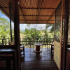 Отель Hacienda Rio Oro, фото 4