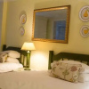 Отель Rutland Guest House, фото 19