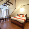 Отель OYO 1430 Hotel Whispering Inn, фото 8